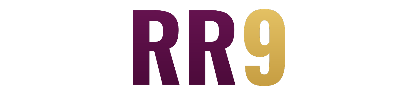 rr9